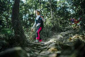 BIB: 
                            <button type="button" onclick="openModal(25990662)" class="btn btn-primary btn-sm float-right btn-popup" data-toggle="modal" data-target=".modal-high-quality">
                        <i class="fas fa-shopping-cart"></i> Add to Cart
                    </button>
                                            <button type="button" onclick="isThisMe(25990662, true)" class="btn btn-success btn-sm float-right btn-popup btn-isme hidden" data-toggle="tooltip" data-placement="bottom" title="นี่คือรูปของคุณใช่ไหม คลิกที่นี่เพื่อเอาเข้าอัลบั้ม">
                        <i class="fas fa-plus"></i> Add to album
                    </button>
                    <button type="button" onclick="isThisMe(25990662, false)" class="btn btn-warning btn-sm float-right btn-popup btn-isnotme hidden">
                        <i class="fas fa-ban"></i> Remove from album
                    </button>